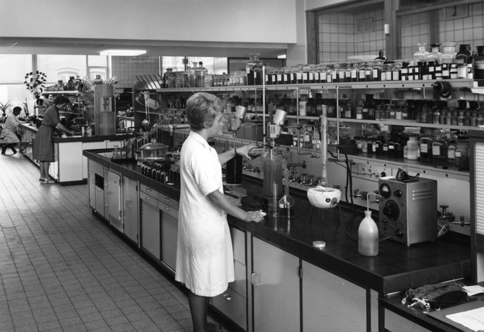 Sickening Medical Practices