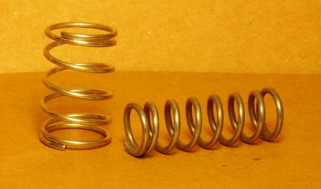 Historical Artifacts Facts