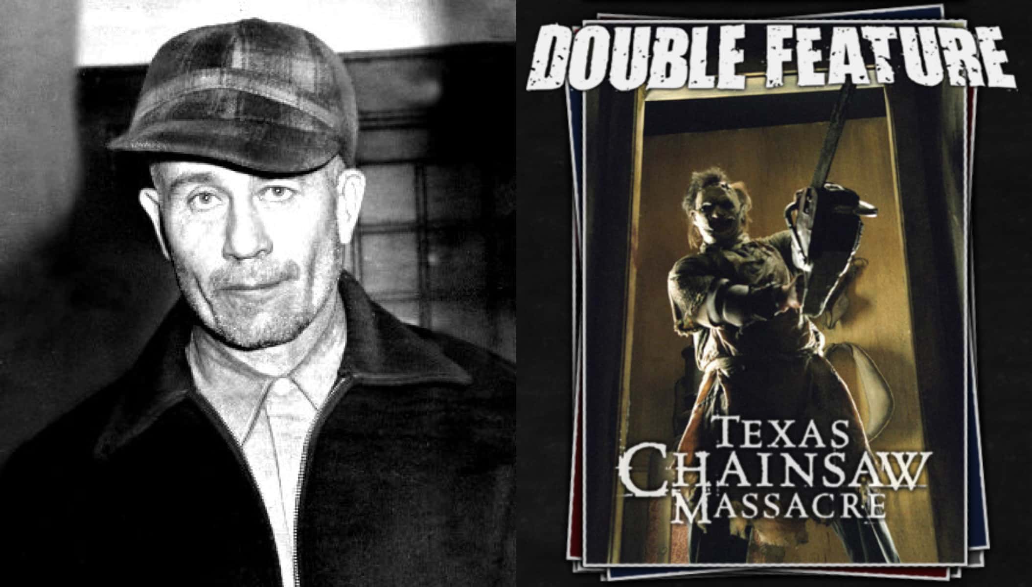 Real People Behind Fictional Characters Facts