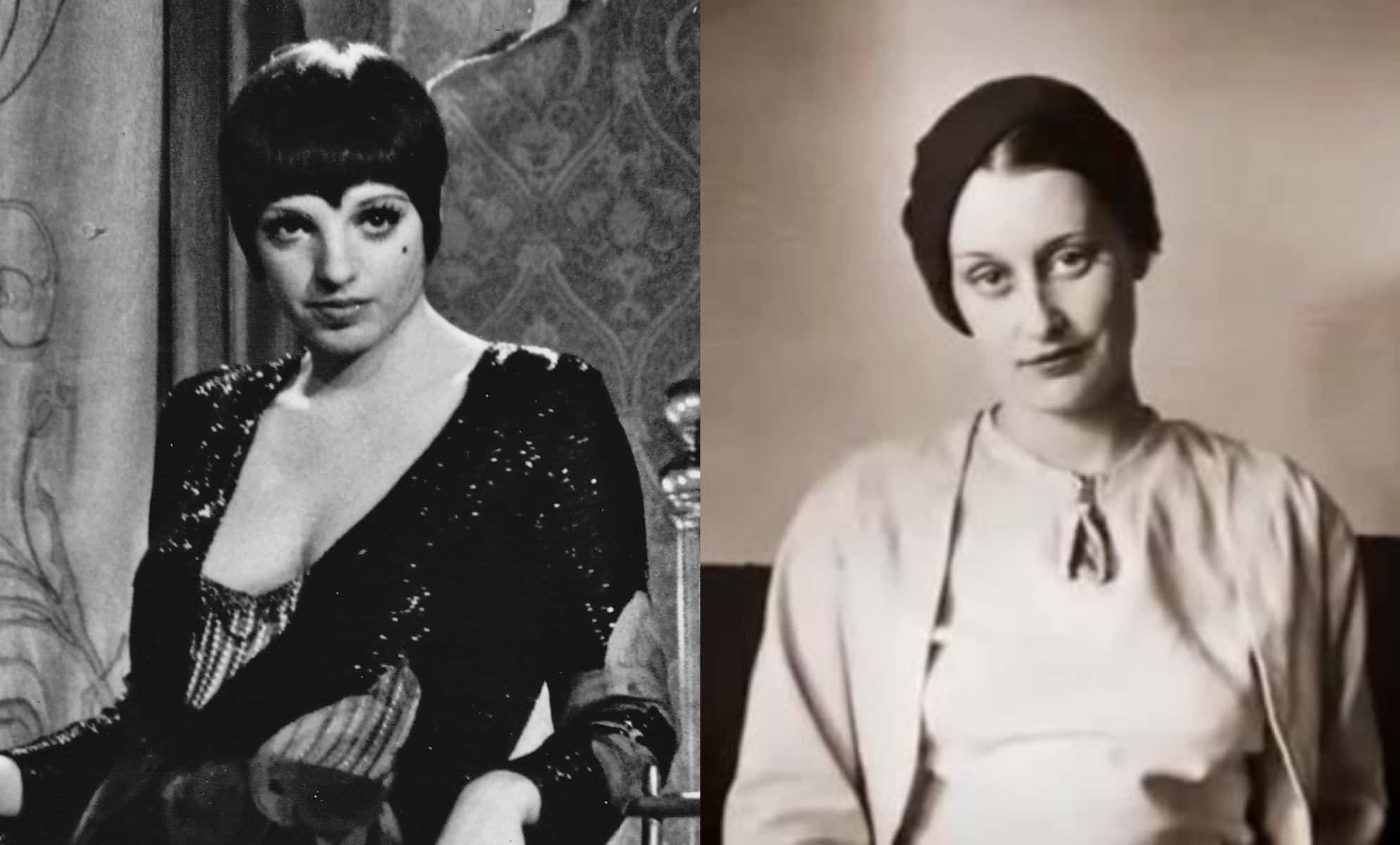 Real People Behind Fictional Characters Facts