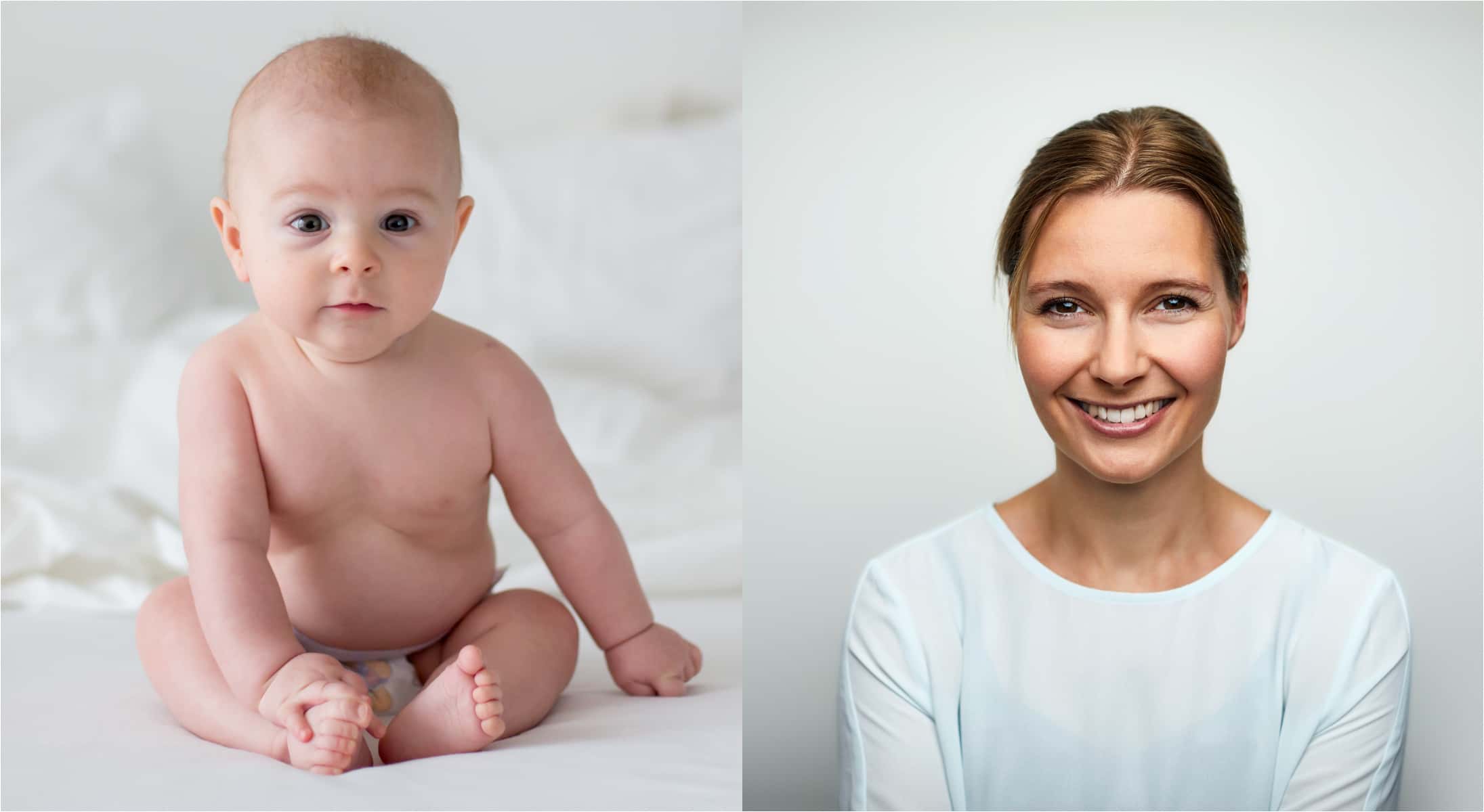 The Smartest Person In The Room Facts