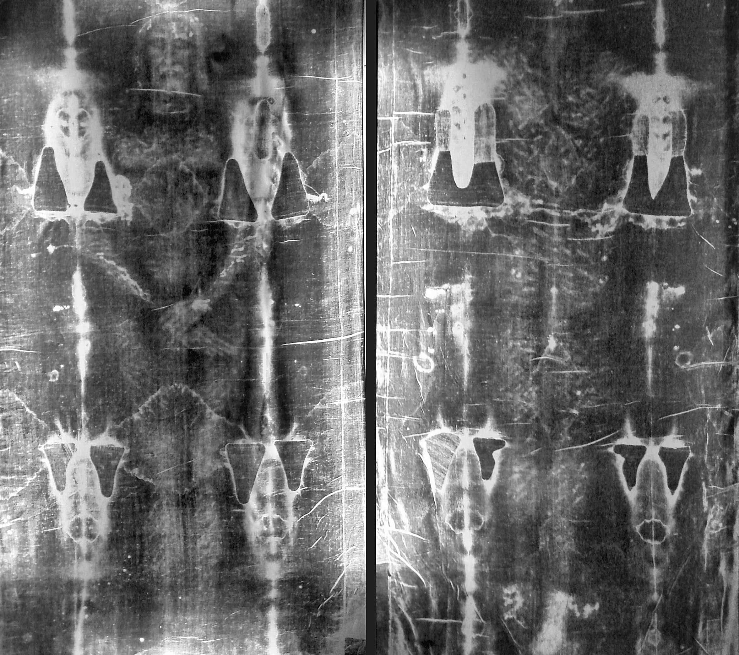 Historical Artifacts Facts