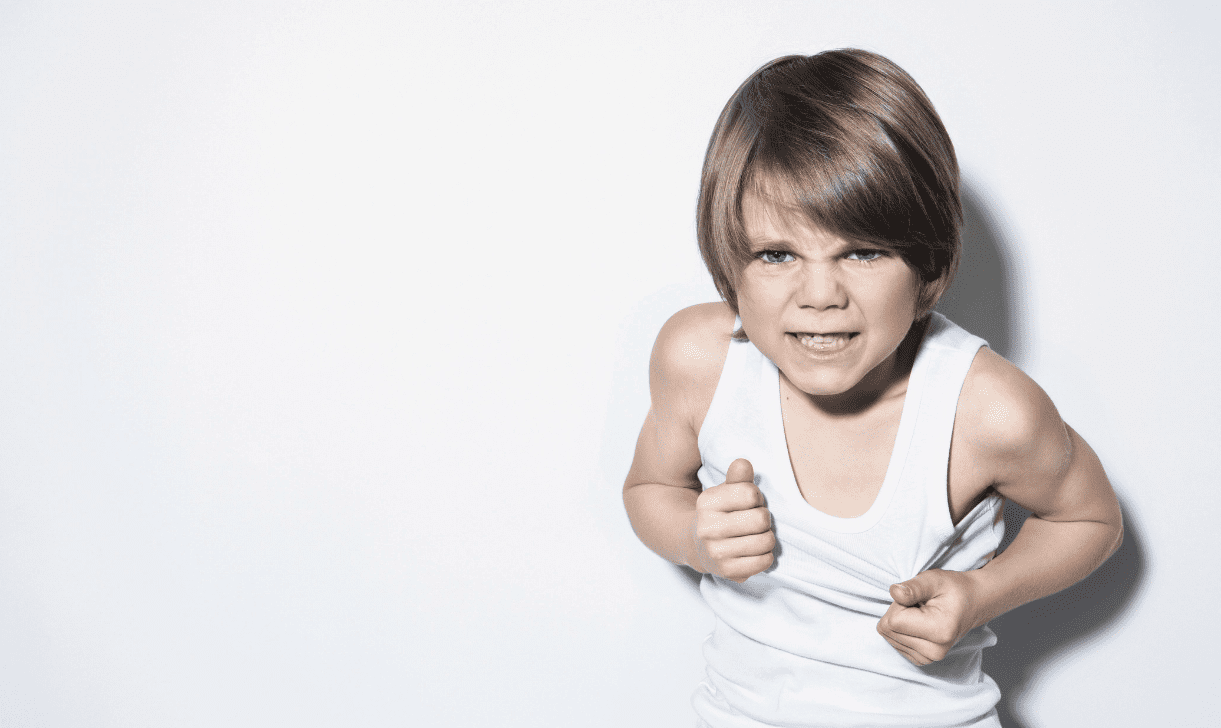 Conor McGregor facts