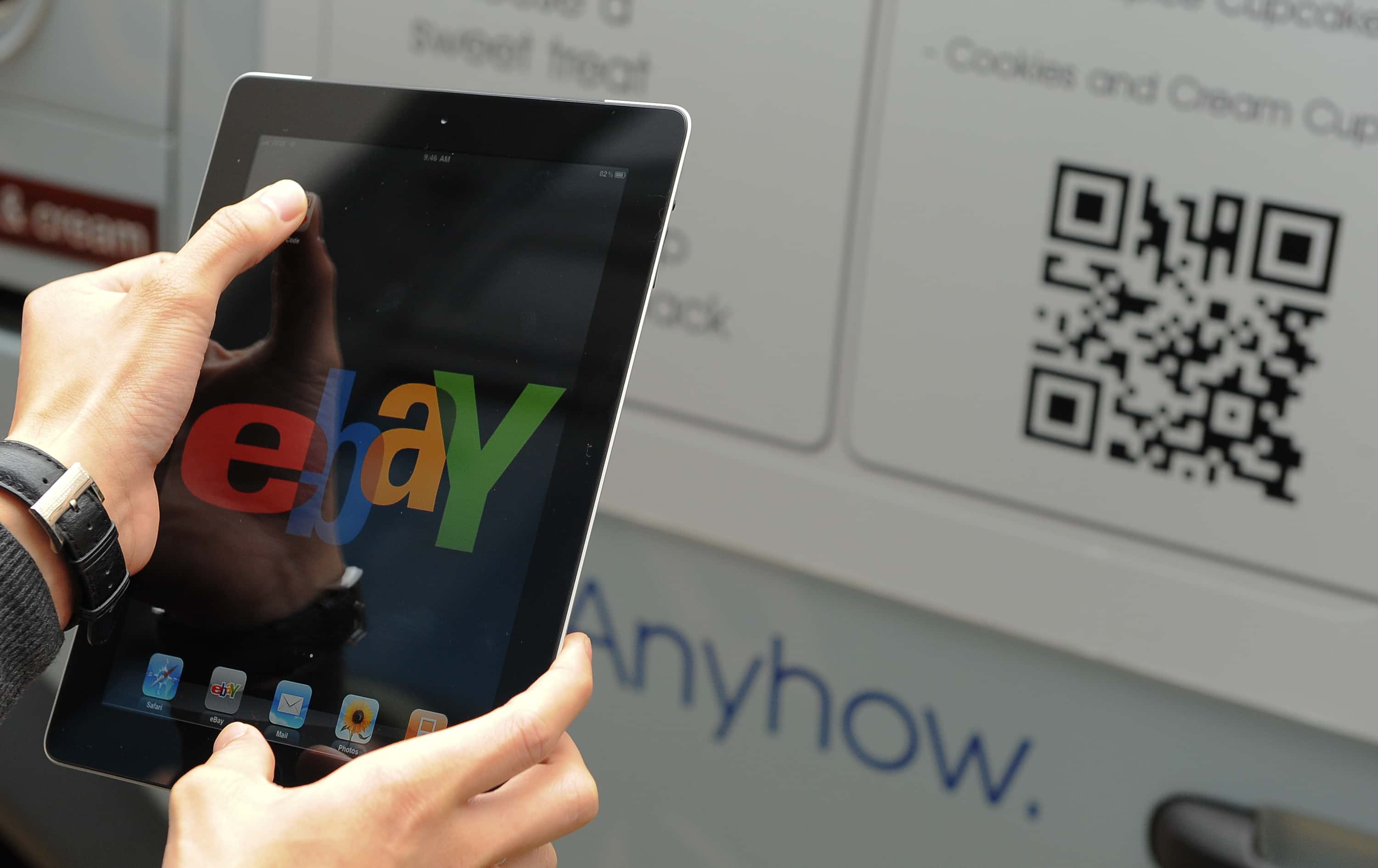 CryptoCurrency Facts