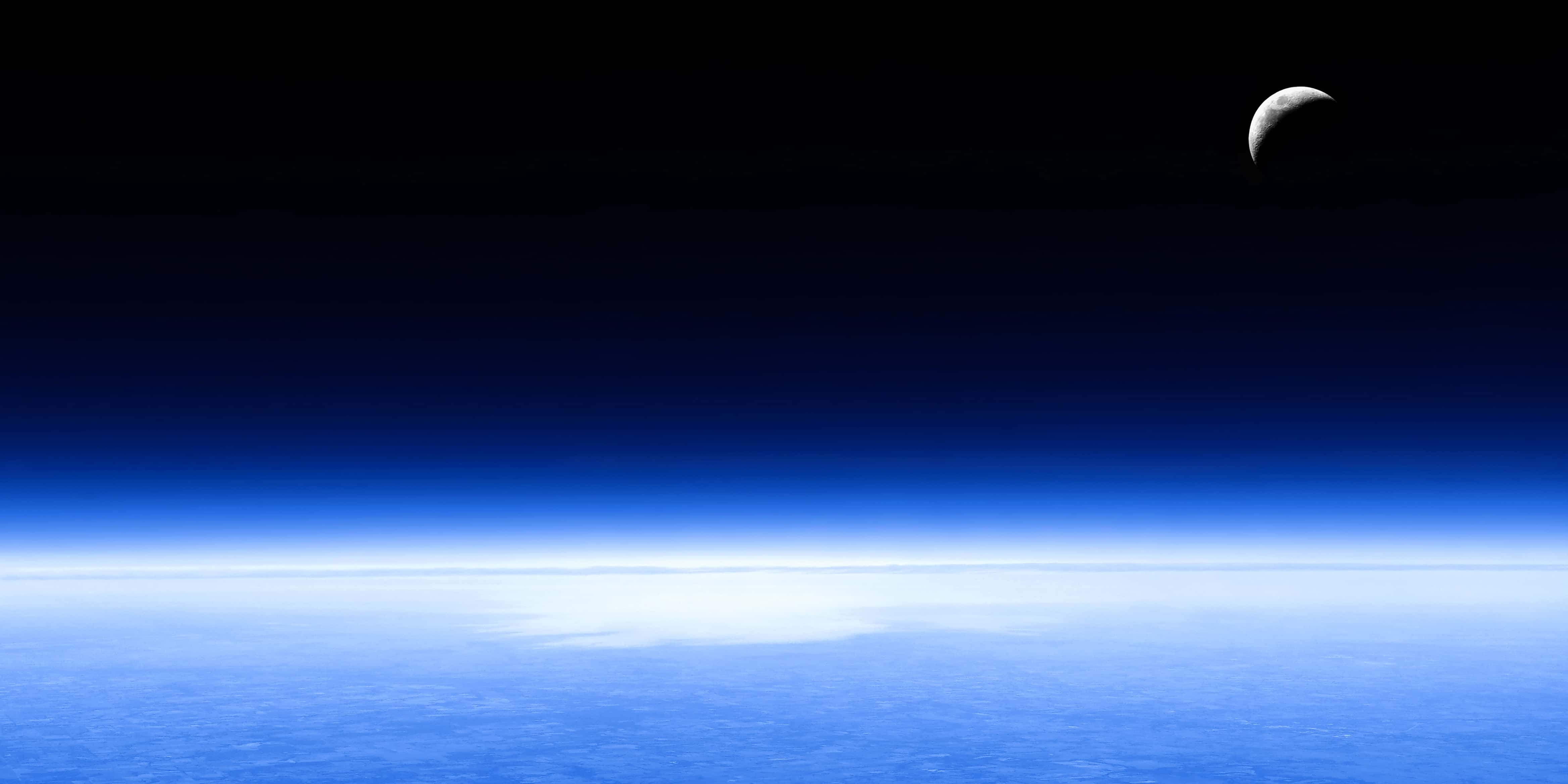 Conspiracy Theories facts