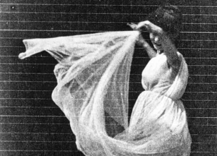 Unusual Deaths Facts