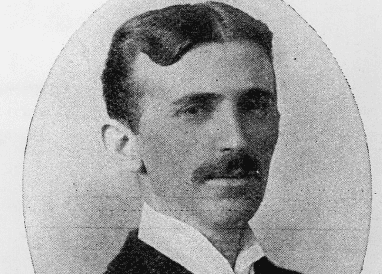 Nikola Tesla Facts