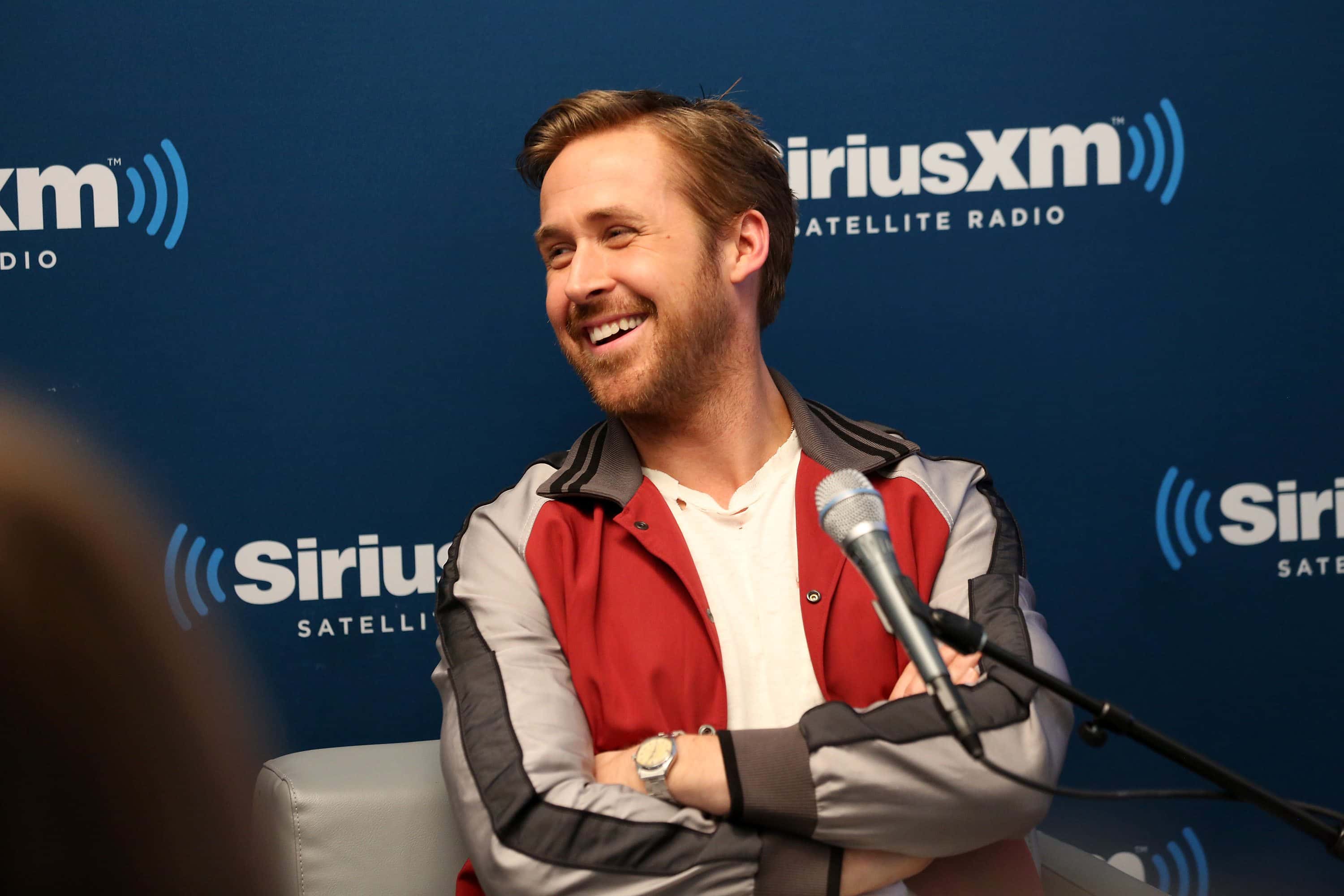 Human Attraction facts 