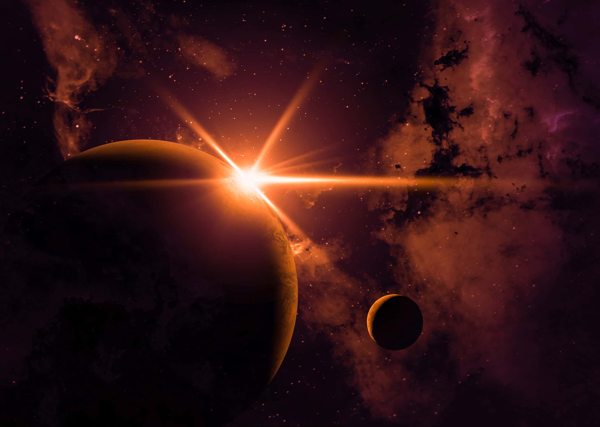 The Smartest Person In The Room Facts