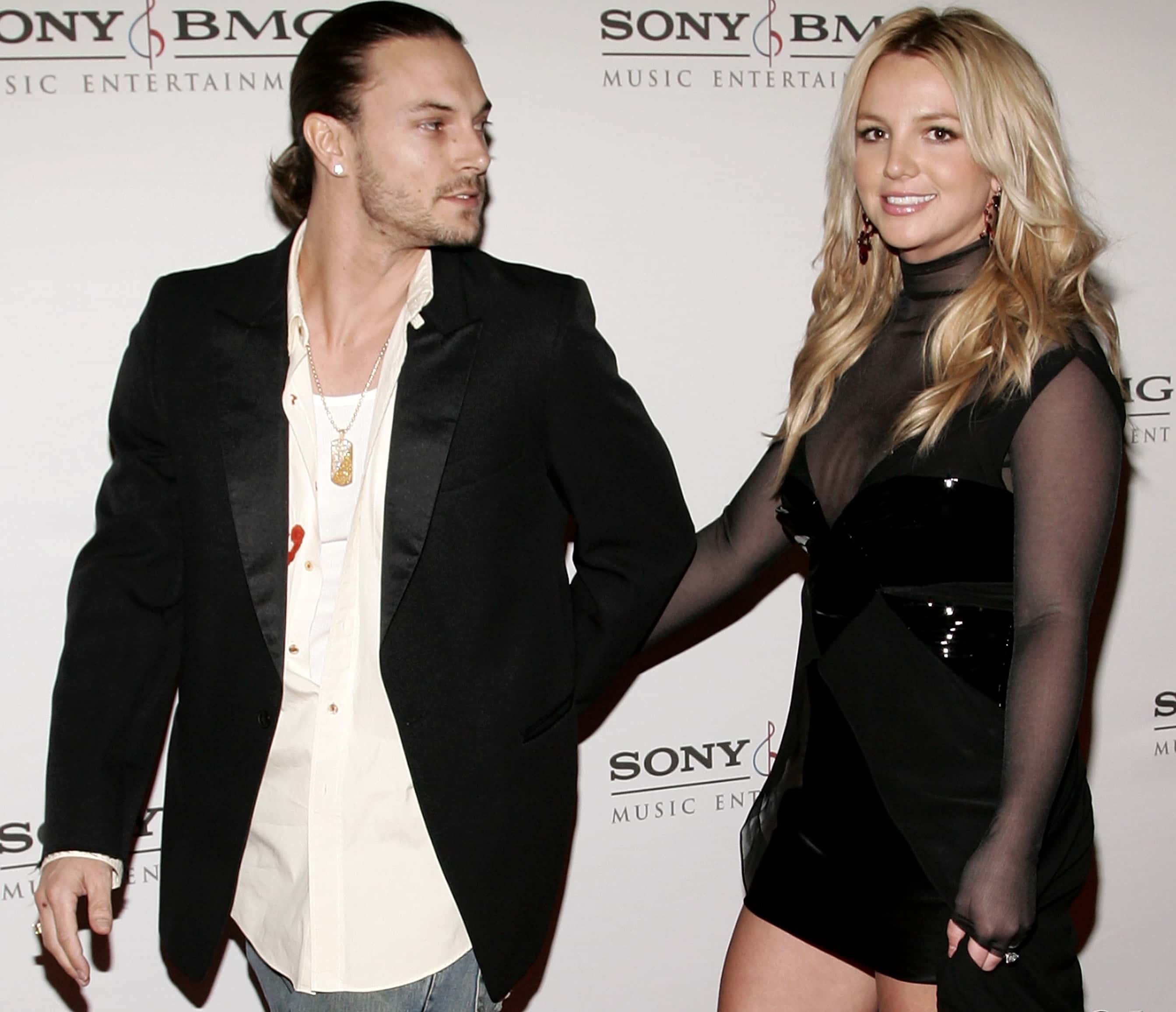 Justin Timberlake facts