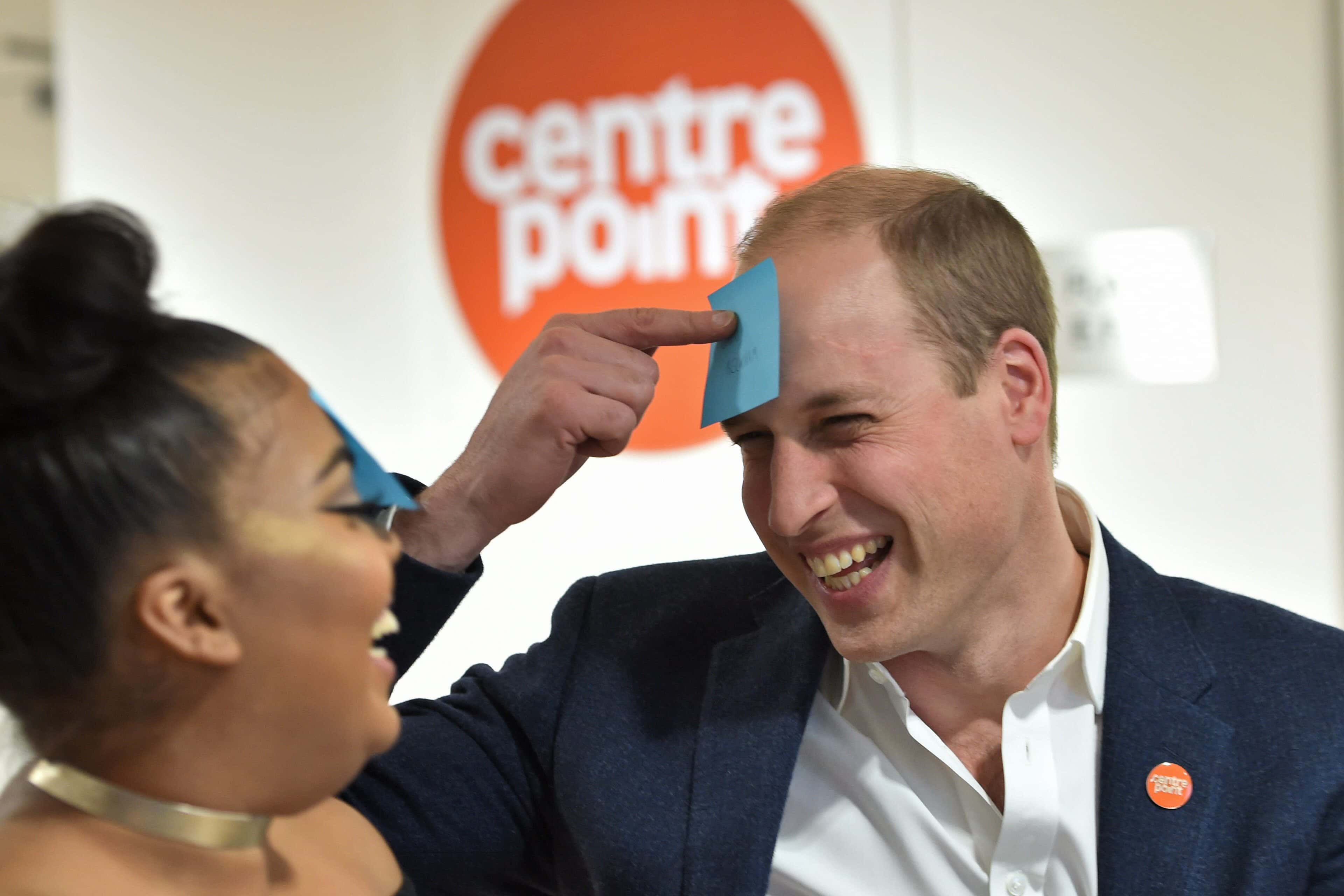 Differences Between Men and Women facts