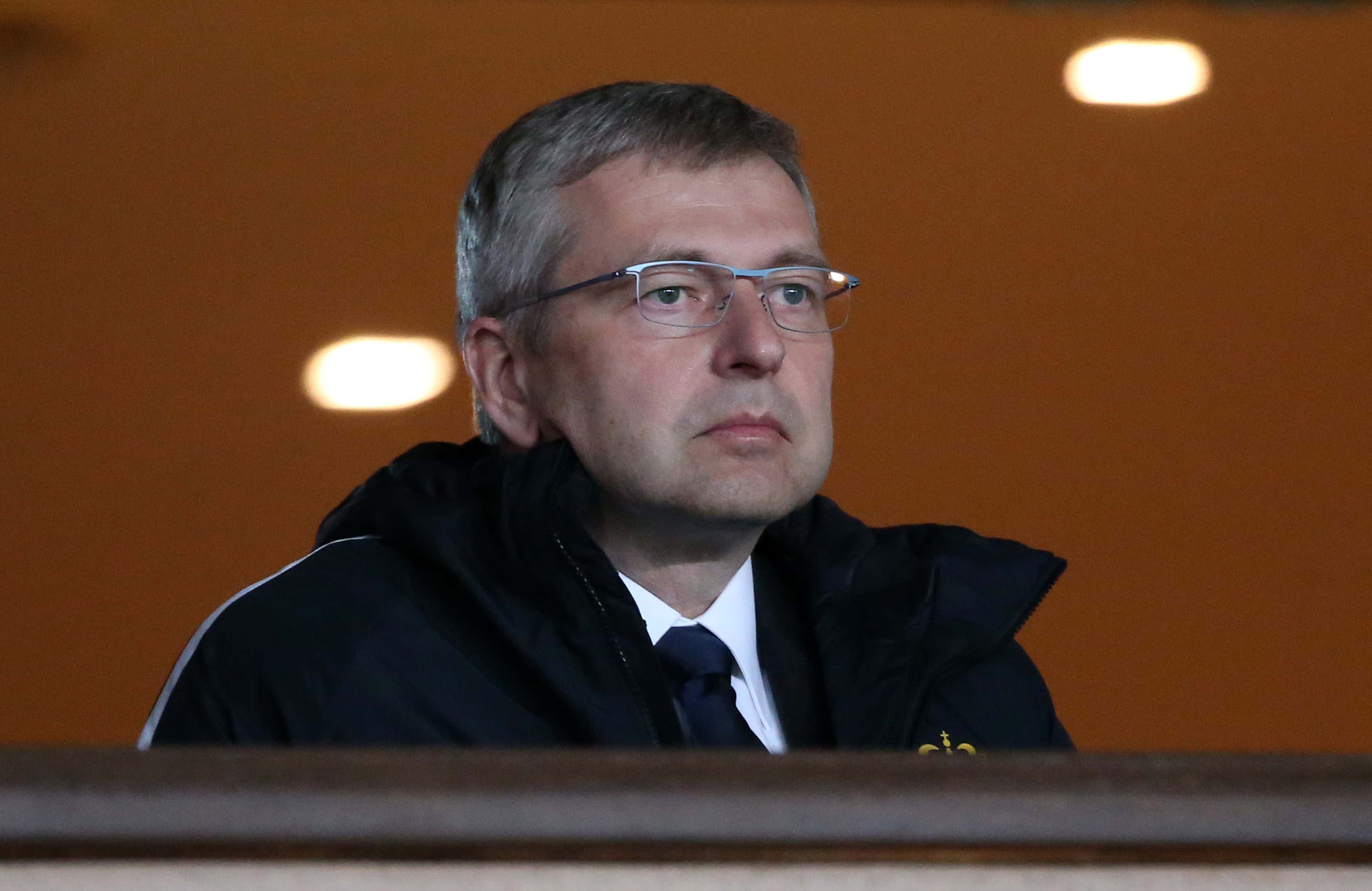 AS Monaco v Manchester City FC - UEFA Champions League Round of 16: Second Leg.