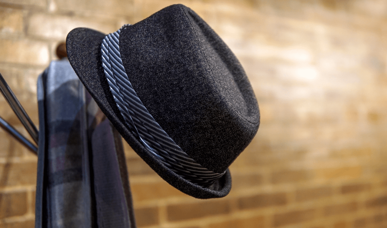 Conor McGregor facts