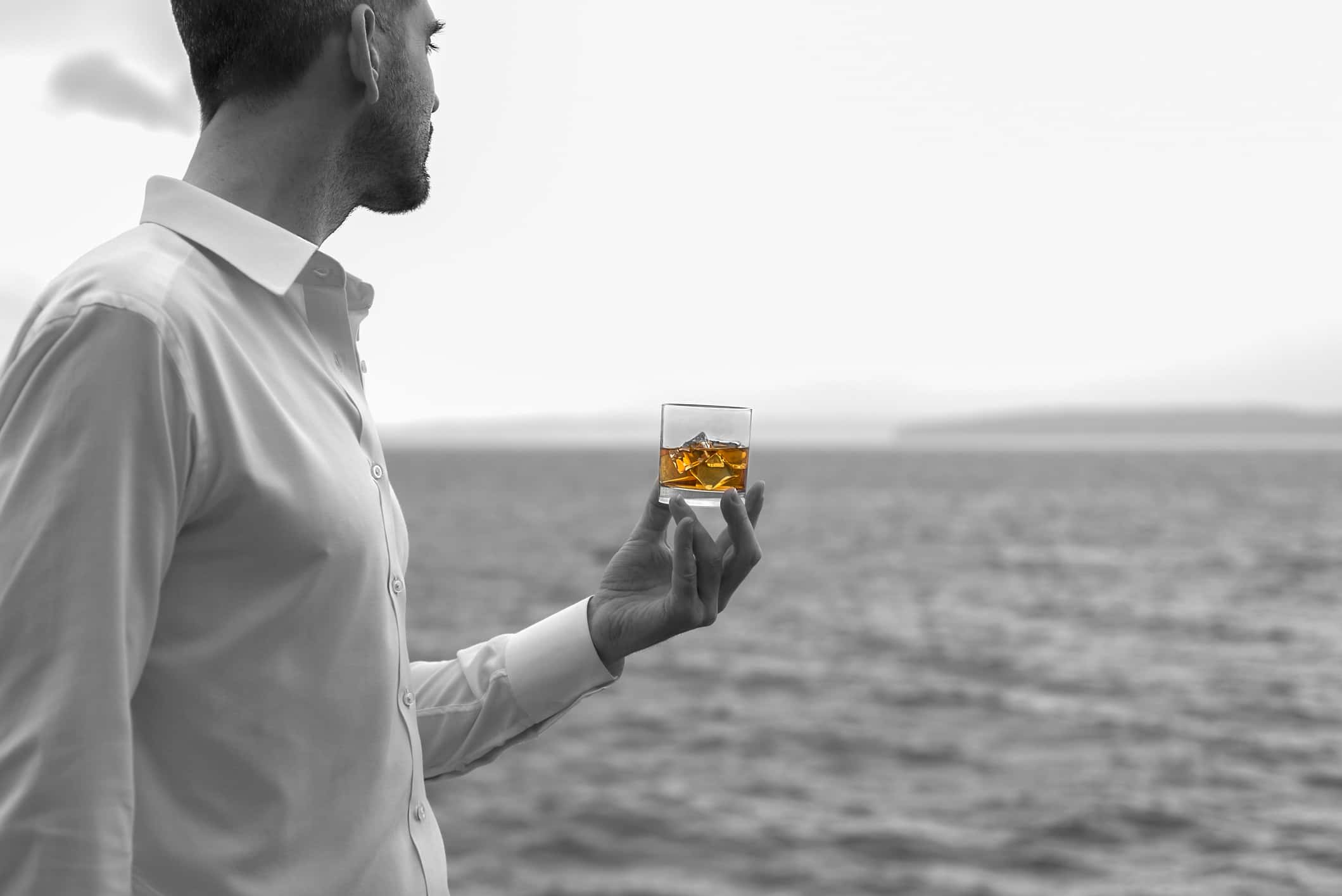 The Smartest Person In The Room Facts