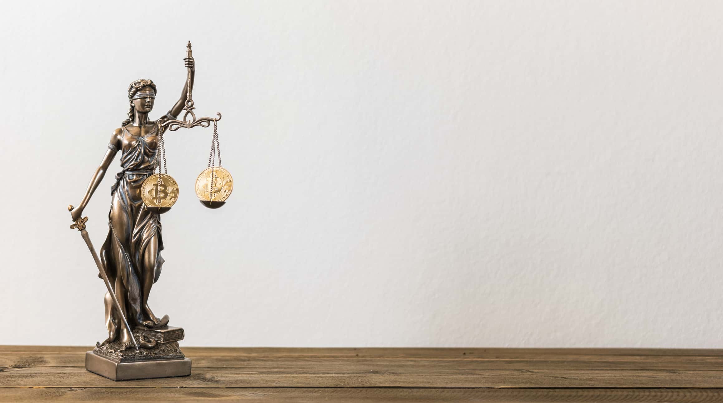 CryptoCurrency Facts