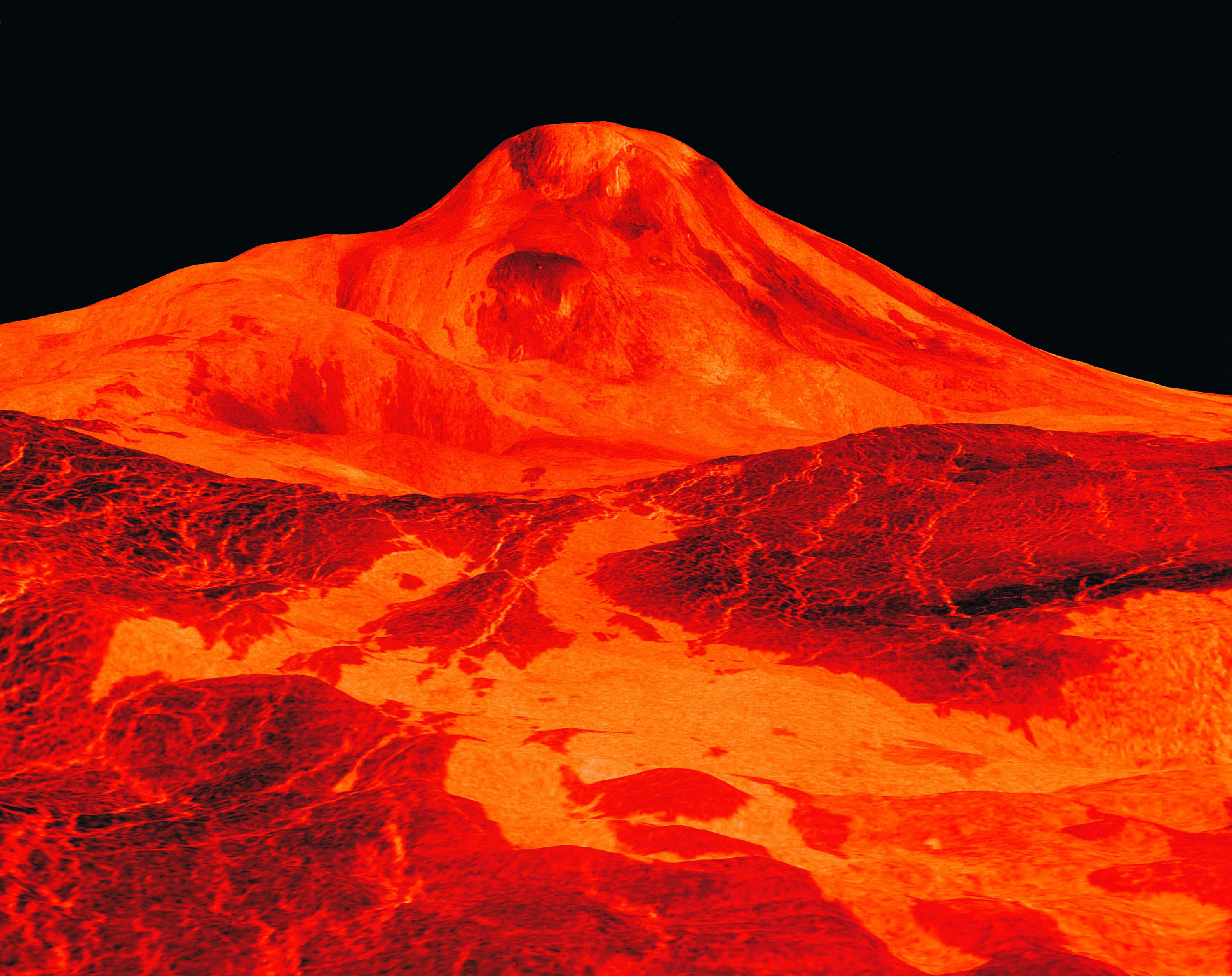 The Smartest Person In The Room Facts