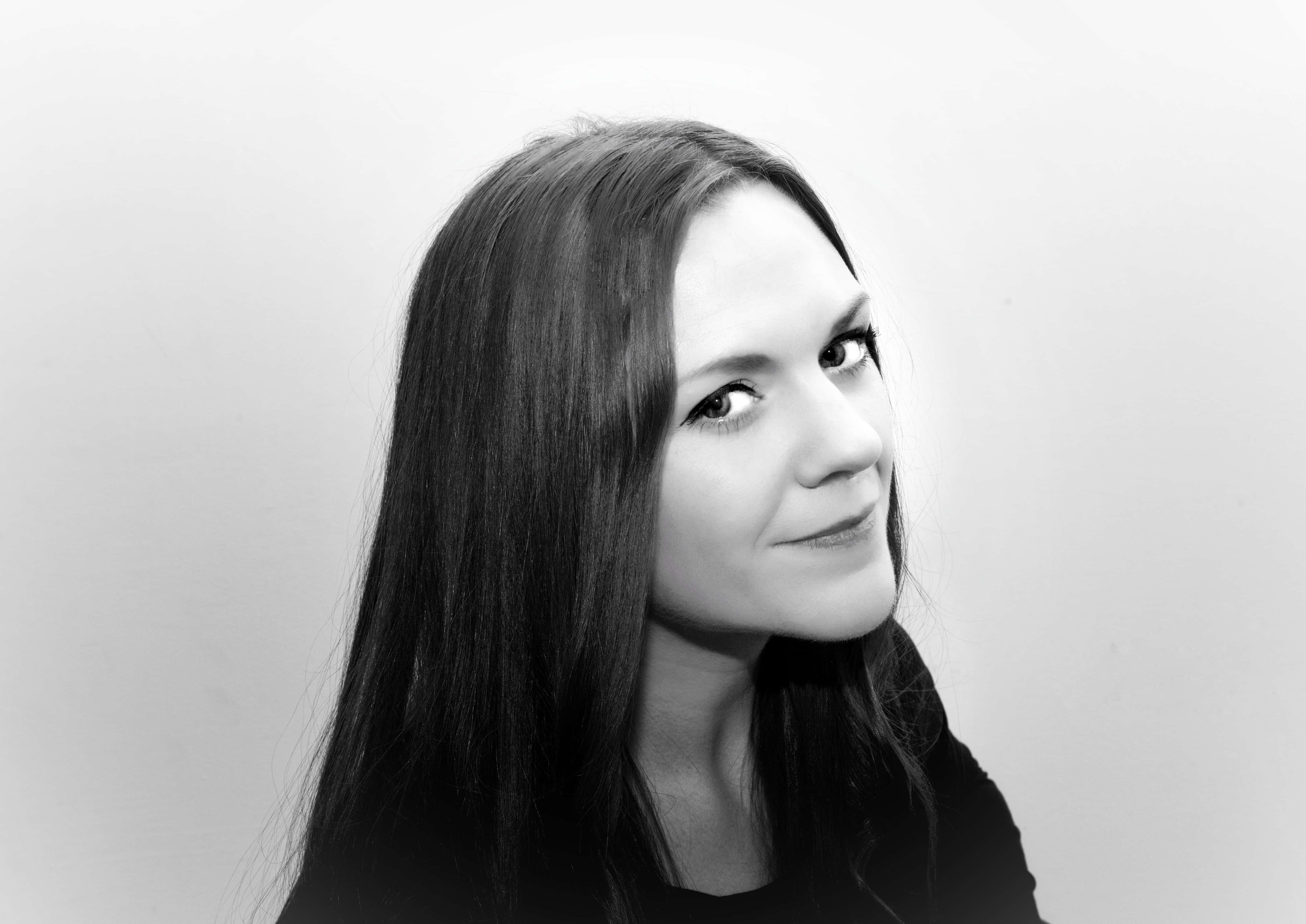 Haunted Objects facts