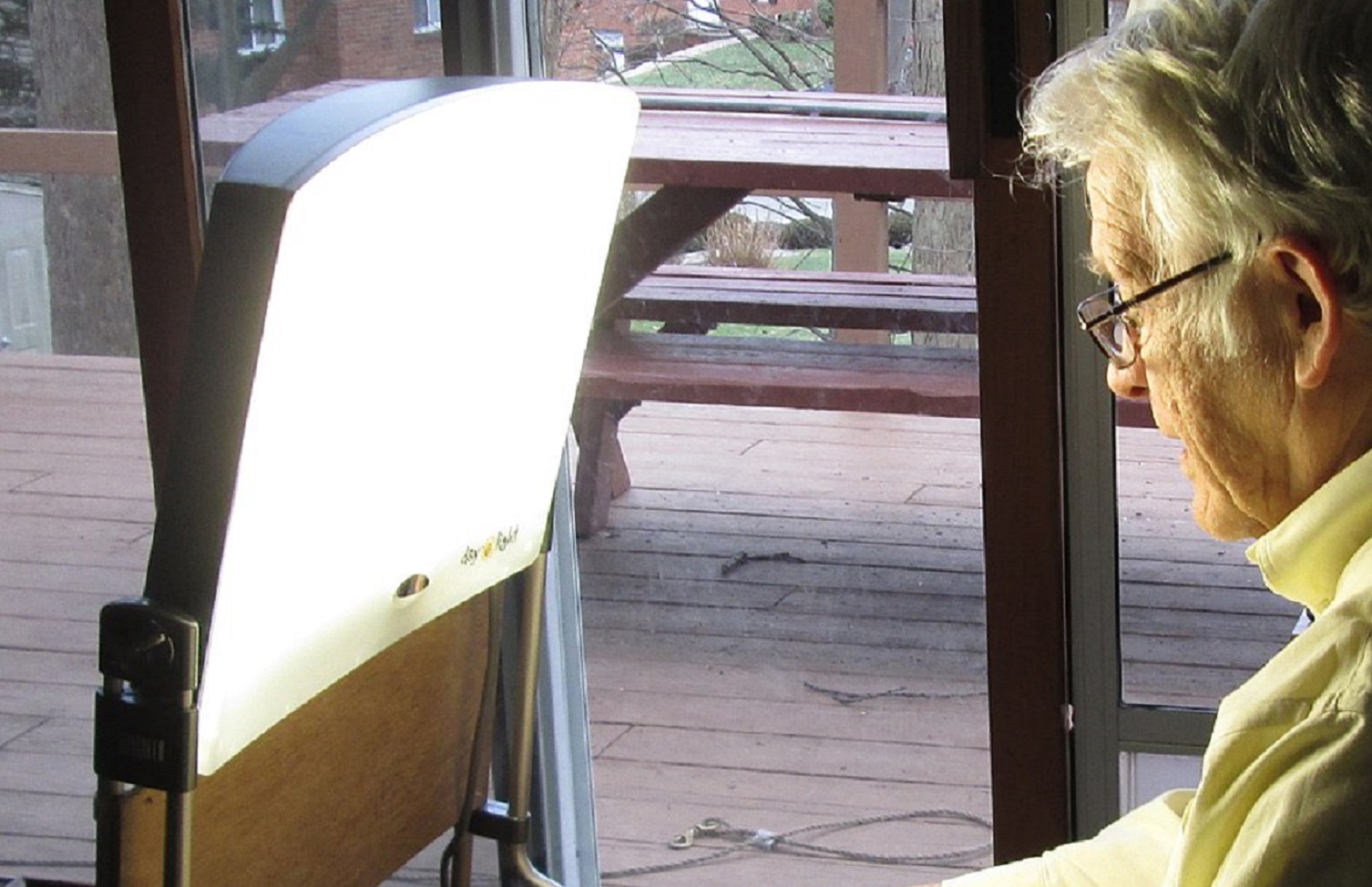 Sickening Medical Practices