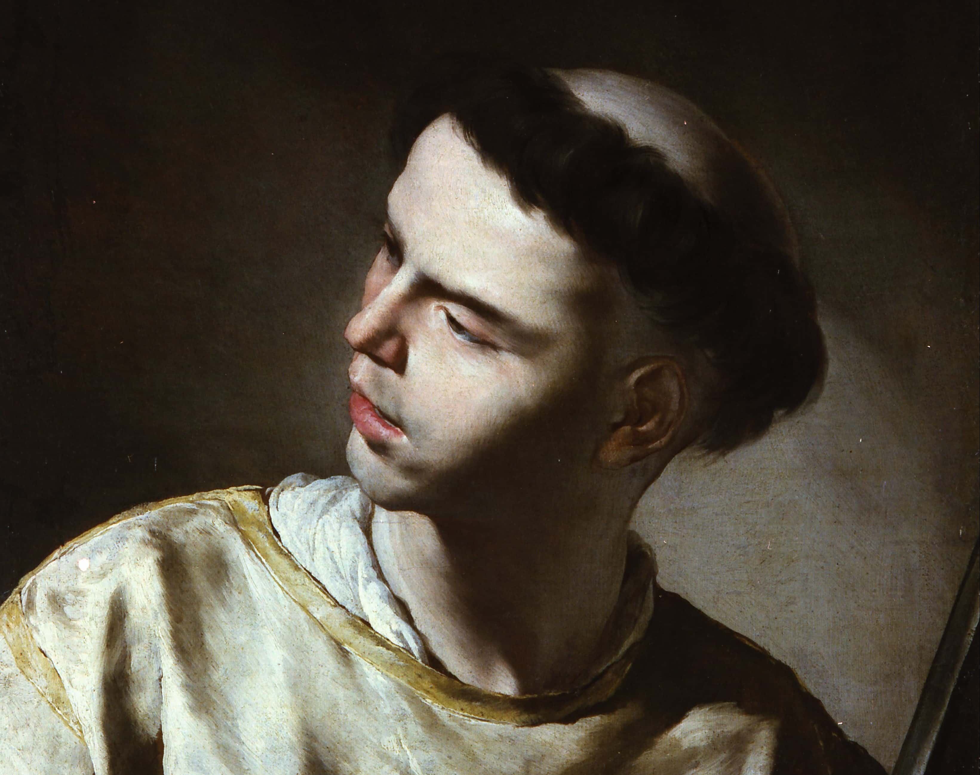 Unusual Deaths Facts