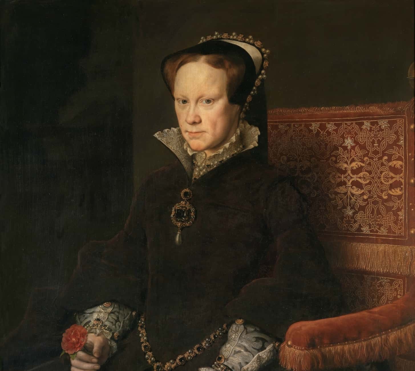 Evil People Who Made History Facts