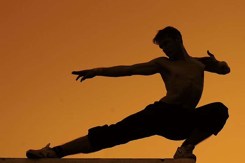 Conor McGregor facts