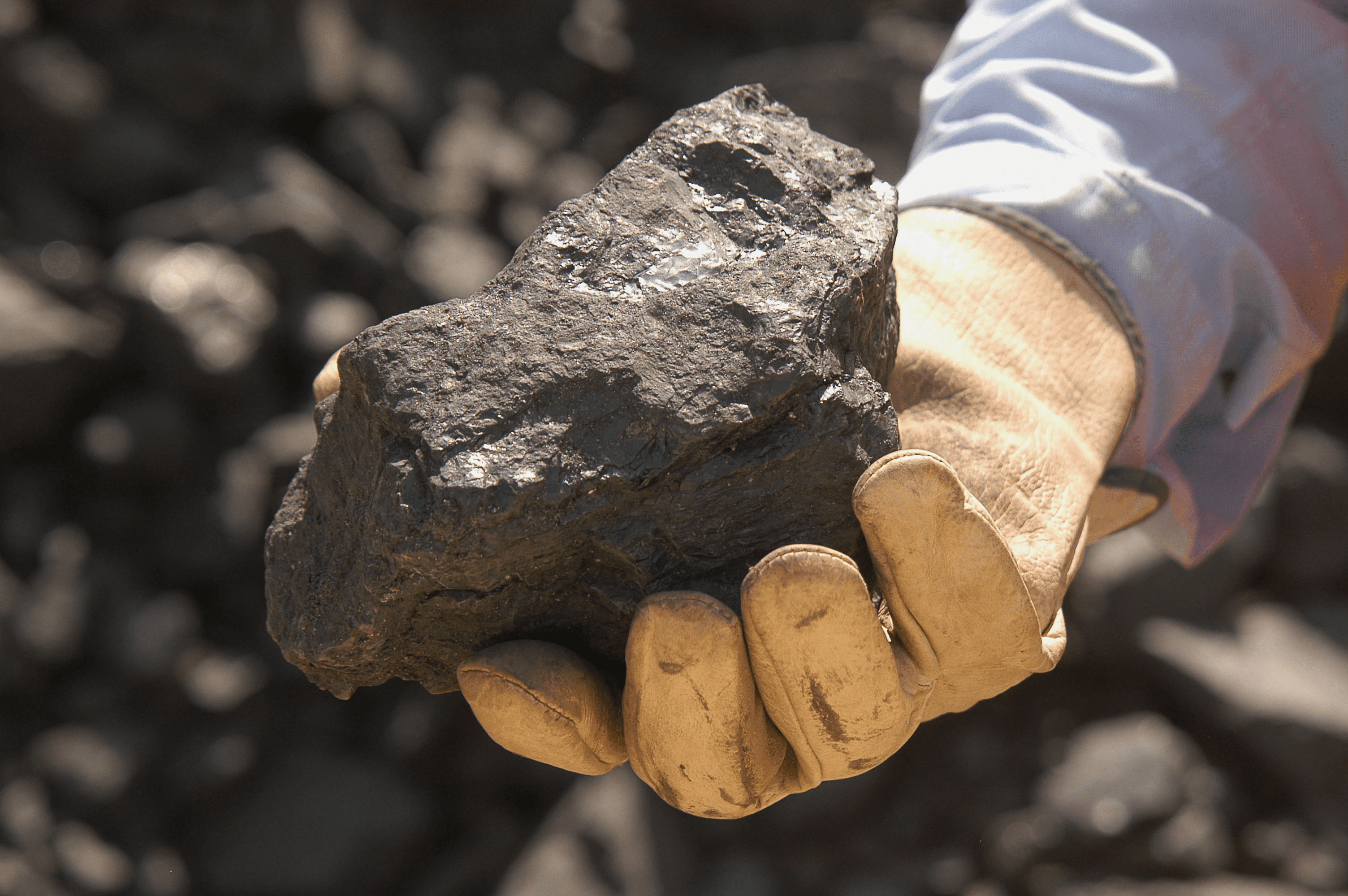 Historical Artifacts Facts