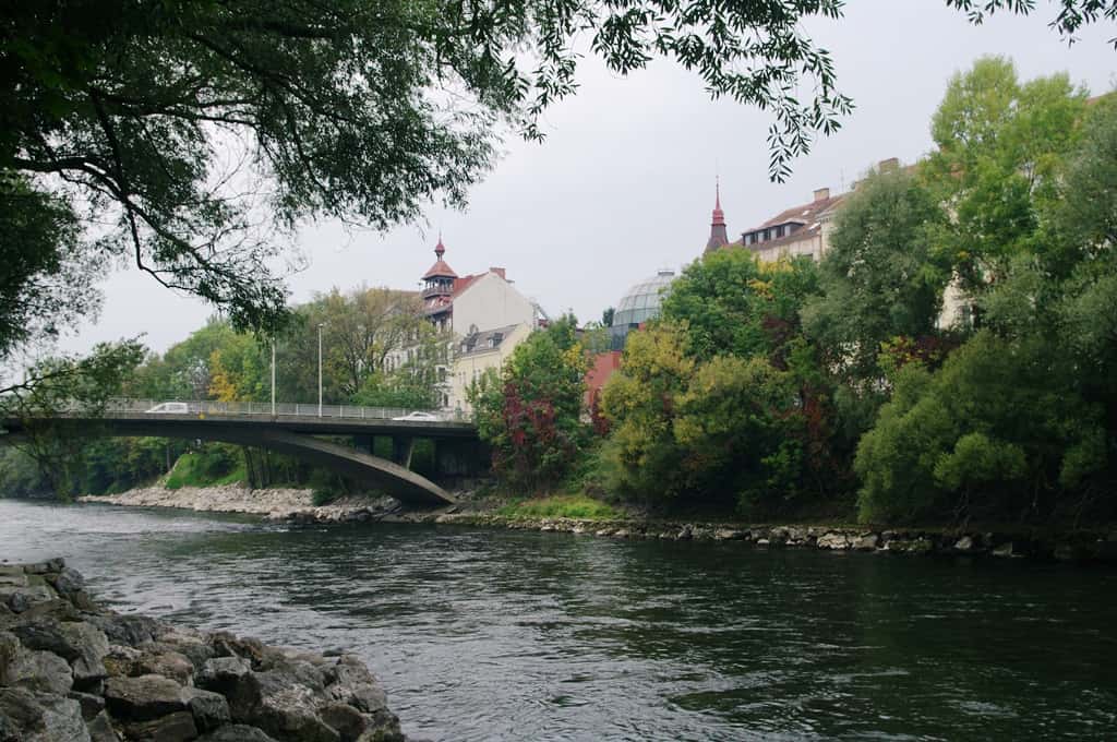 Valentine’s Day Disasters Facts 