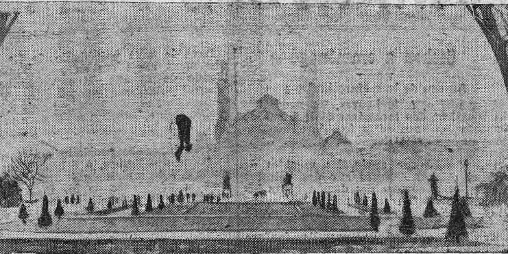 Unusual Deaths Facts