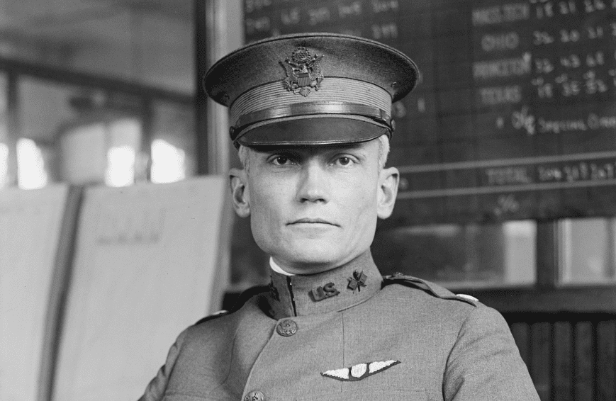 Real People Behind Fictional Characters Facts