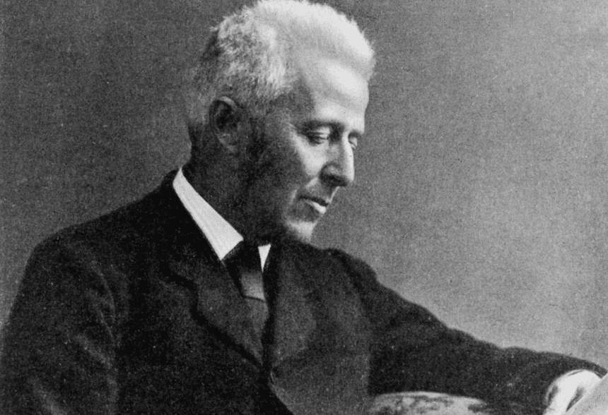 Real People Behind Fictional Characters Facts