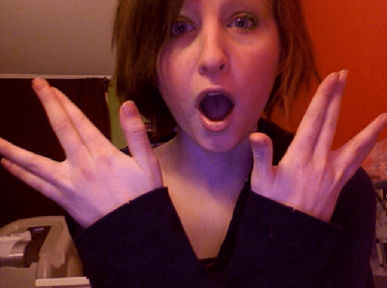 Real People Behind Fictional Characters Facts