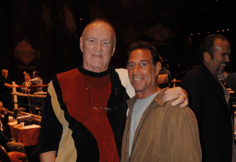 Real People Behind Fictional Characters Facts