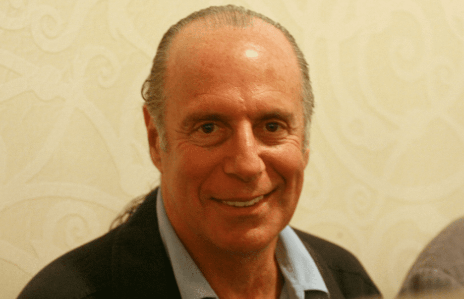 Real People Behind Fictional Characters Facts