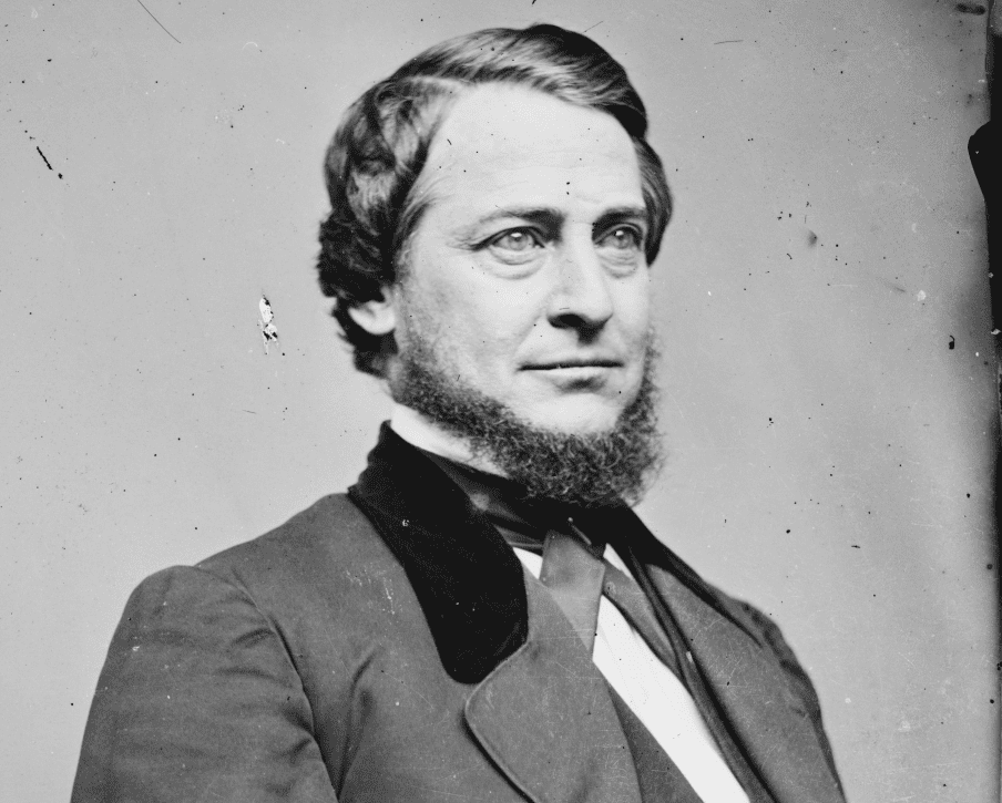 Unusual Deaths Facts