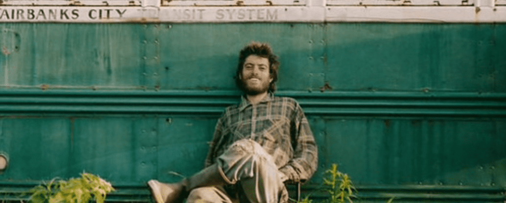 Unusual Deaths Facts