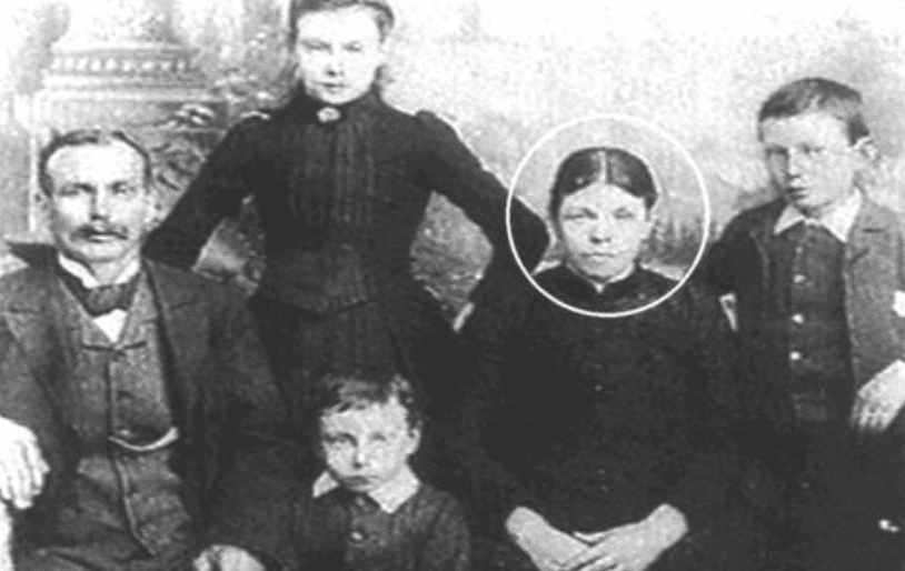 Unusual Deaths Facts