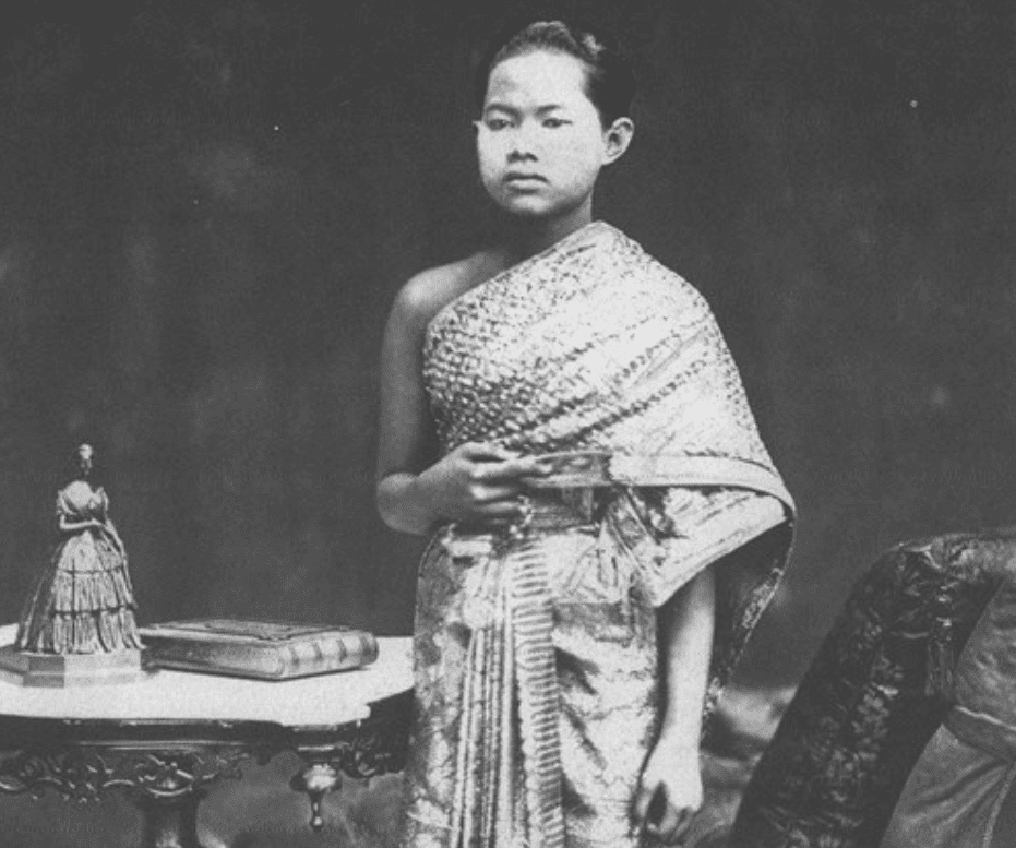 Unusual Deaths Facts