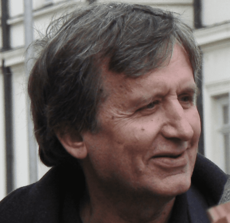 Unusual Deaths Facts