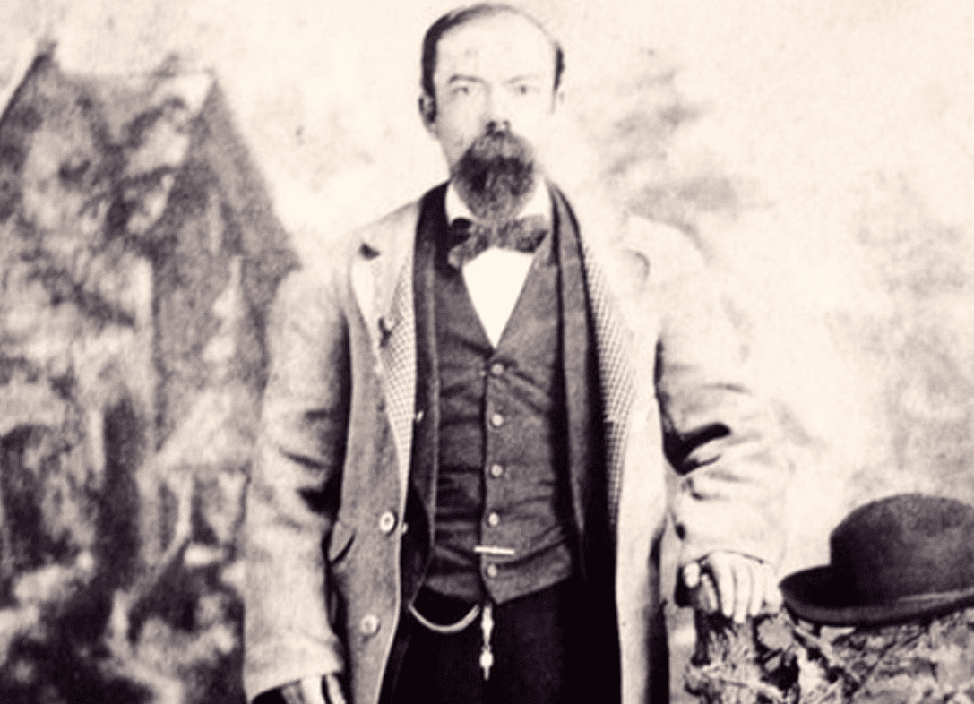 Unusual Deaths Facts