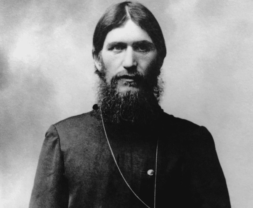 Unusual Deaths Facts