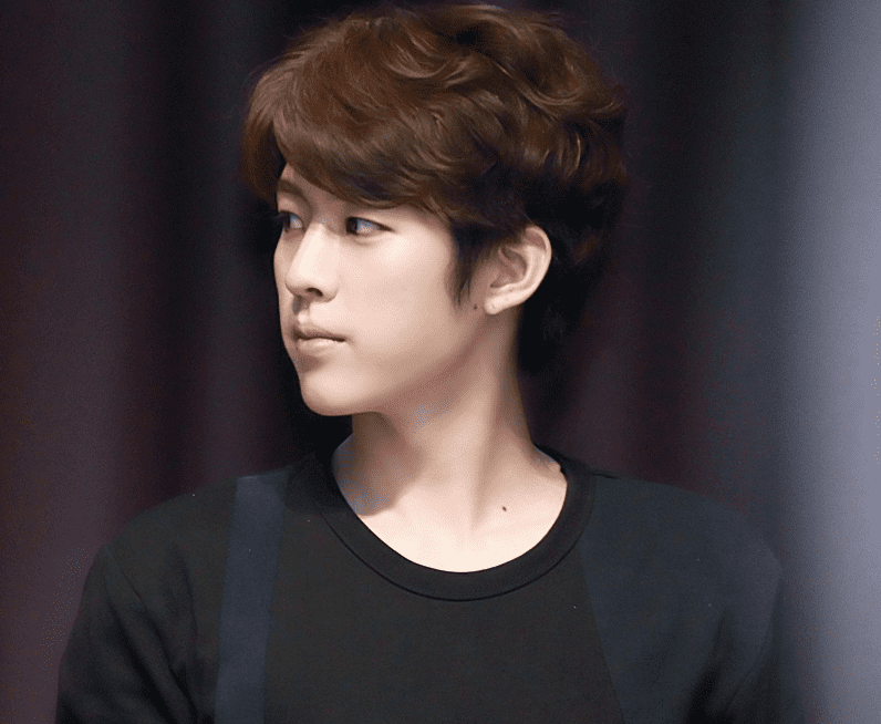 Unusual Deaths Facts