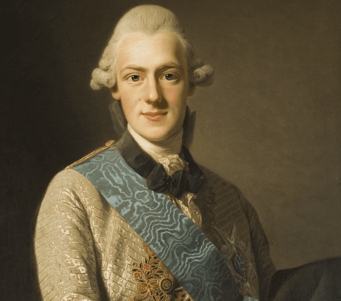 Unusual Deaths Facts