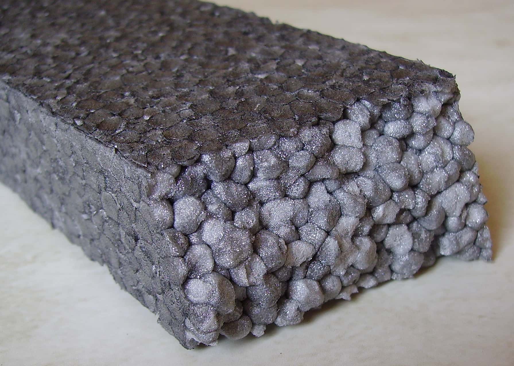 Harry Potter And The Deathly Hallows Facts