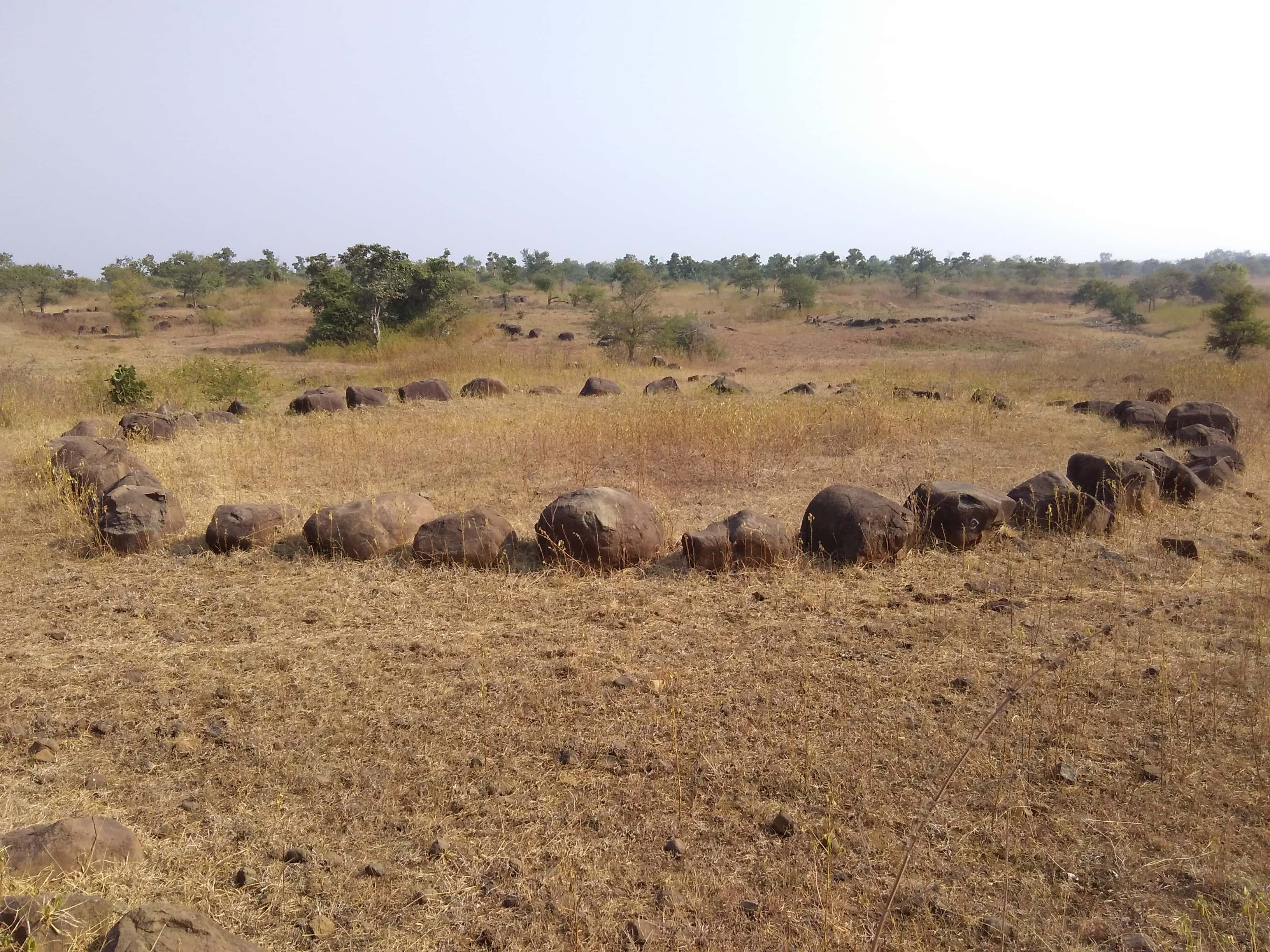 Historical Artifacts Facts