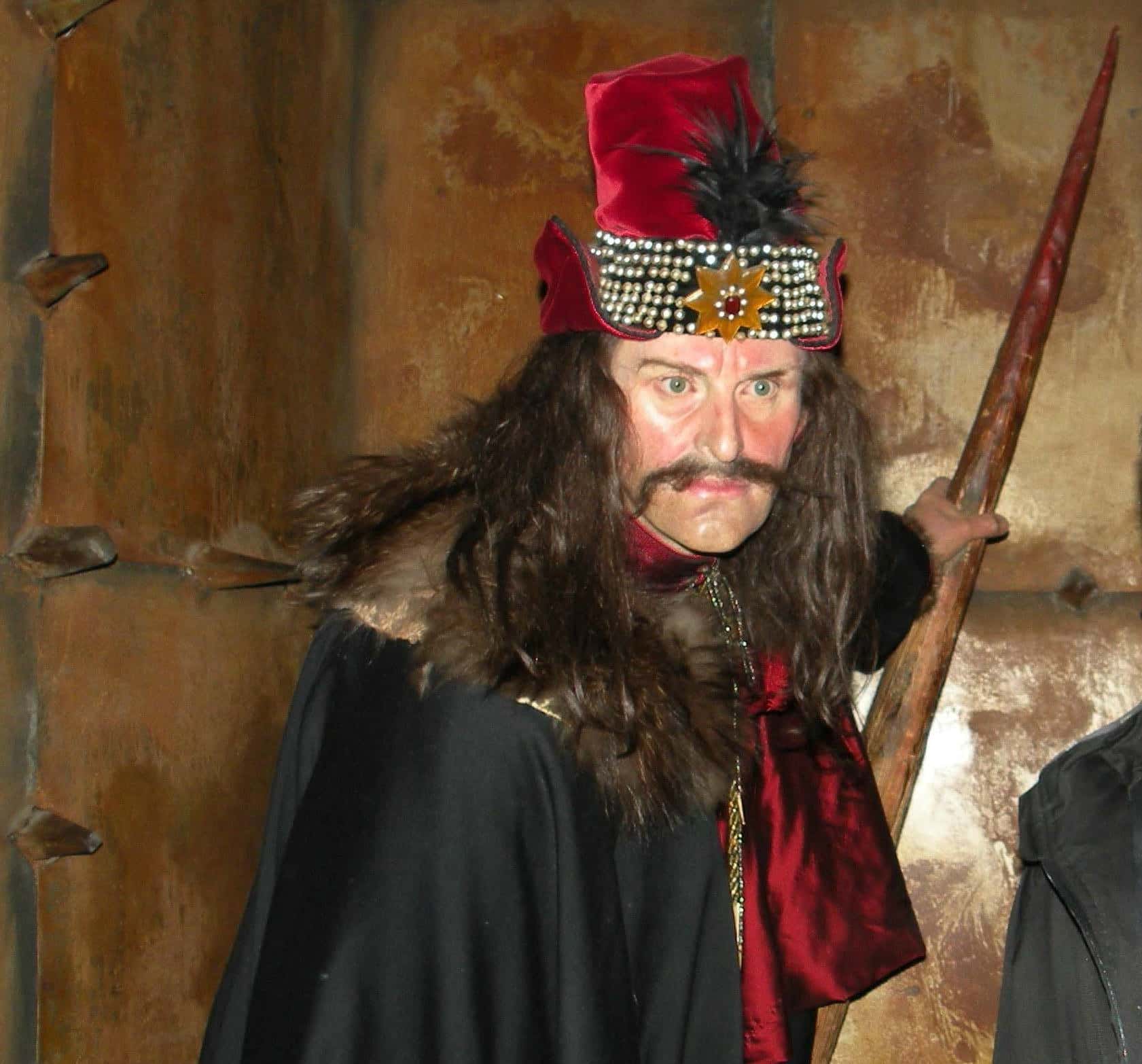 Evil People Who Made History Facts