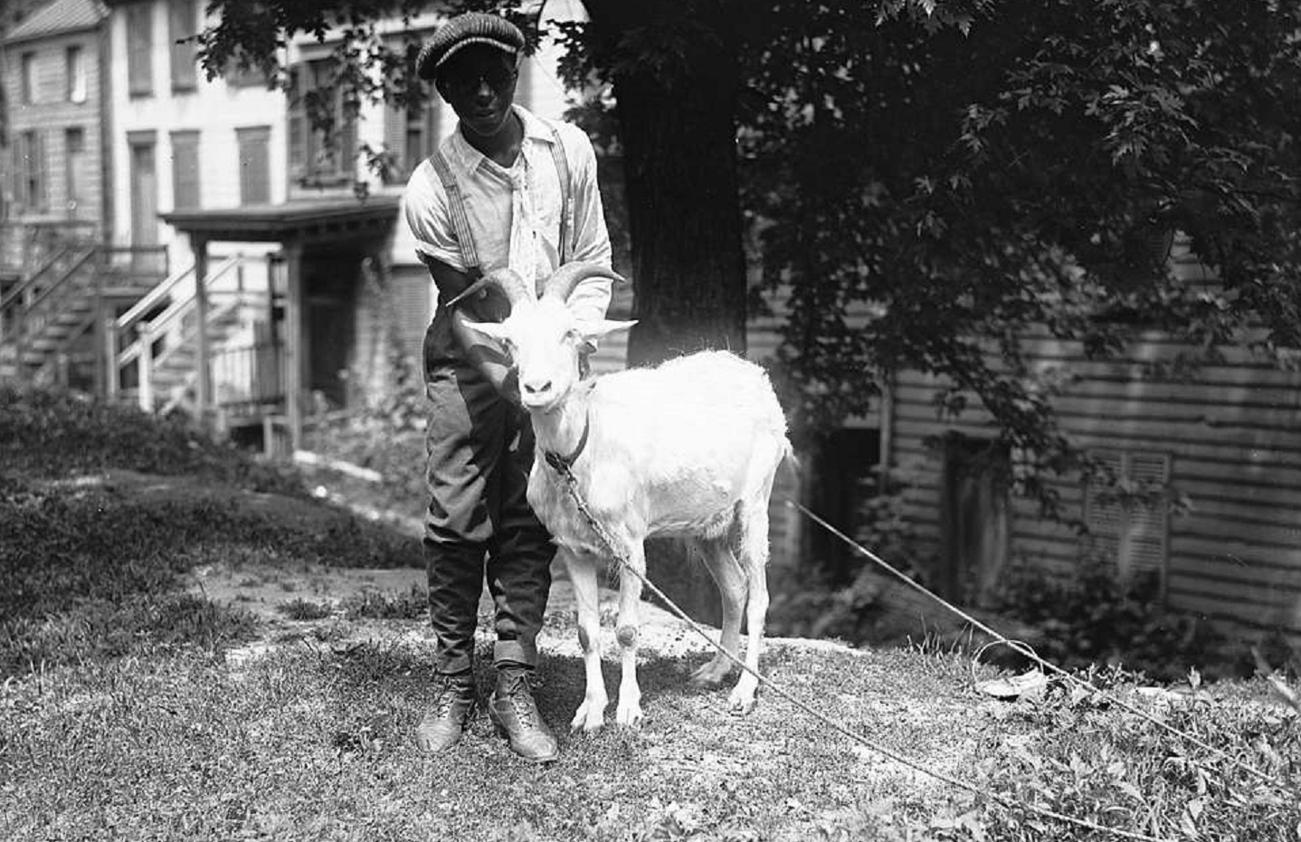 Sickening Medical Practices