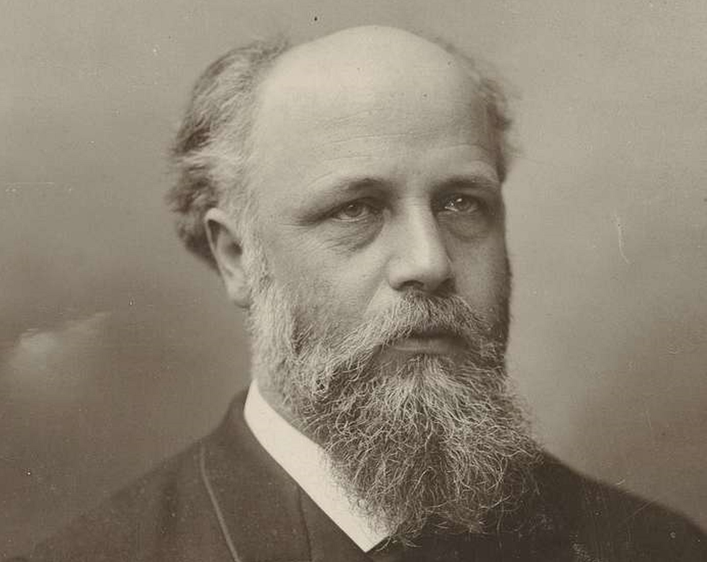 Sickening Medical Practices