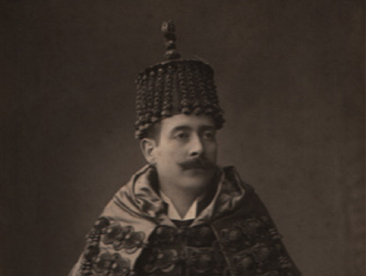 Sickening Medical Practices