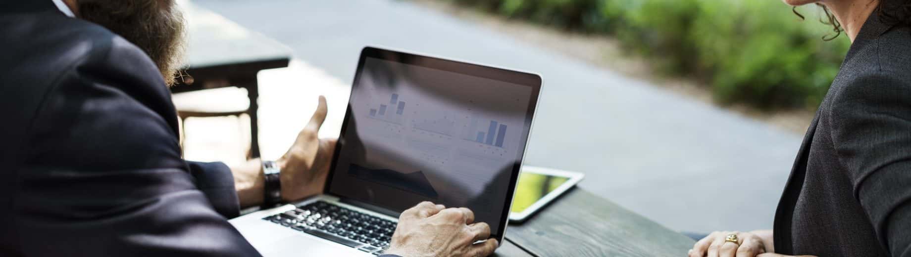 Scientific Facts About Differences Between Men And Women Factinate