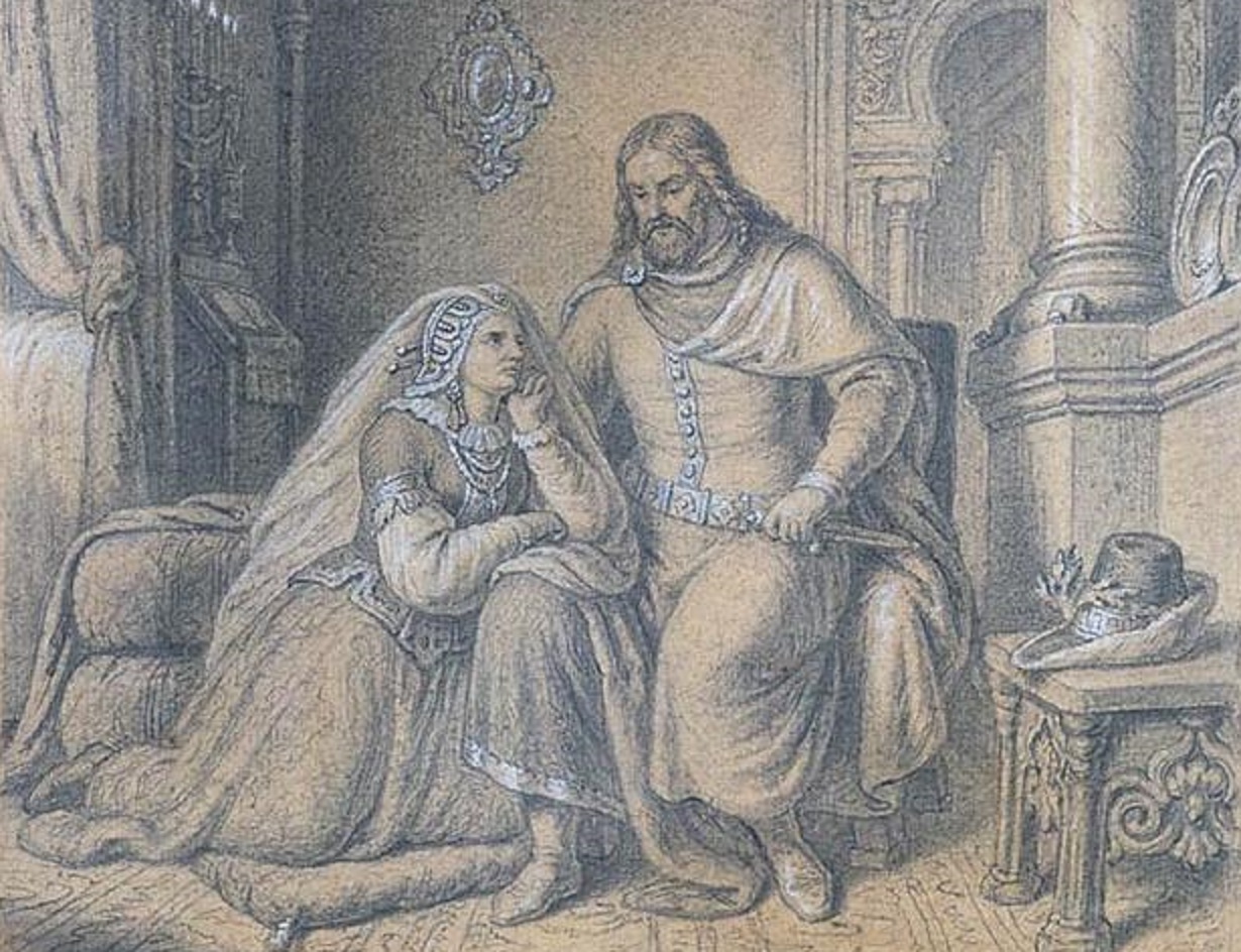 Sickening Medical Practices